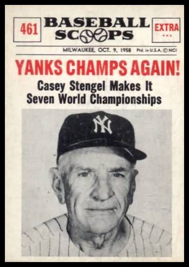 61NC 461 Yankees Champs.jpg